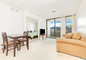 2240 Kuhio Avenue,Honolulu,Hawaii,96815,1 ベッドルーム ベッドルーム,1 バスルームバスルーム,コンド / タウンハウス,Kuhio,30,18337713