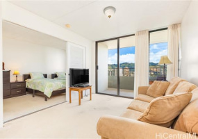 2240 Kuhio Avenue,Honolulu,Hawaii,96815,1 ベッドルーム ベッドルーム,1 バスルームバスルーム,コンド / タウンハウス,Kuhio,30,18337713
