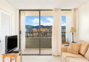 2240 Kuhio Avenue,Honolulu,Hawaii,96815,1 ベッドルーム ベッドルーム,1 バスルームバスルーム,コンド / タウンハウス,Kuhio,30,18337713