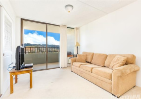 2240 Kuhio Avenue,Honolulu,Hawaii,96815,1 ベッドルーム ベッドルーム,1 バスルームバスルーム,コンド / タウンハウス,Kuhio,30,18337713