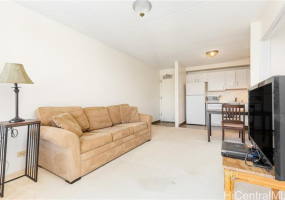 2240 Kuhio Avenue,Honolulu,Hawaii,96815,1 ベッドルーム ベッドルーム,1 バスルームバスルーム,コンド / タウンハウス,Kuhio,30,18337713