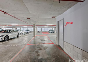 1009 Kapiolani Boulevard,Honolulu,Hawaii,96814,2 ベッドルーム ベッドルーム,2 バスルームバスルーム,コンド / タウンハウス,Kapiolani,10,18337774