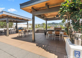 1009 Kapiolani Boulevard,Honolulu,Hawaii,96814,2 ベッドルーム ベッドルーム,2 バスルームバスルーム,コンド / タウンハウス,Kapiolani,10,18337774