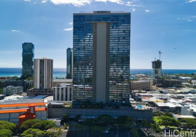 1009 Kapiolani Boulevard,Honolulu,Hawaii,96814,2 ベッドルーム ベッドルーム,2 バスルームバスルーム,コンド / タウンハウス,Kapiolani,10,18337774