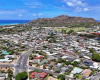 910 Hunakai Street,Honolulu,Hawaii,96816,3 ベッドルーム ベッドルーム,2 バスルームバスルーム,一戸建て,Hunakai,18789273