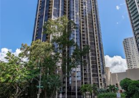 1777 Ala Moana Boulevard,Honolulu,Hawaii,96815,1 Bedroom Bedrooms,1 BathroomBathrooms,Condo/Townhouse,Ala Moana,10,17853938