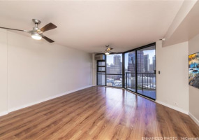 60 Beretania Street,Honolulu,Hawaii,96817,2 ベッドルーム ベッドルーム,2 バスルームバスルーム,コンド / タウンハウス,Beretania,19,18337798
