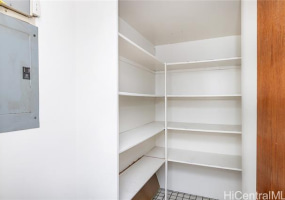 60 Beretania Street,Honolulu,Hawaii,96817,2 ベッドルーム ベッドルーム,2 バスルームバスルーム,コンド / タウンハウス,Beretania,19,18337798