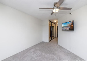 60 Beretania Street,Honolulu,Hawaii,96817,2 ベッドルーム ベッドルーム,2 バスルームバスルーム,コンド / タウンハウス,Beretania,19,18337798