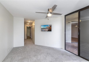 60 Beretania Street,Honolulu,Hawaii,96817,2 ベッドルーム ベッドルーム,2 バスルームバスルーム,コンド / タウンハウス,Beretania,19,18337798