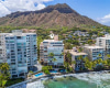 2979 Kalakaua Avenue,Honolulu,Hawaii,96815,1 ベッドルーム ベッドルーム,1 バスルームバスルーム,コンド / タウンハウス,Kalakaua,5,18789343