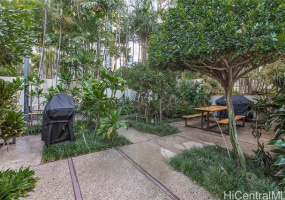 60 Beretania Street,Honolulu,Hawaii,96817,2 ベッドルーム ベッドルーム,2 バスルームバスルーム,コンド / タウンハウス,Beretania,19,18337798