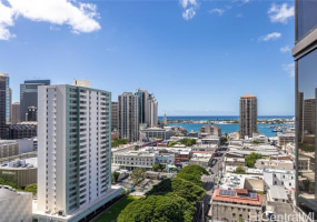 60 Beretania Street,Honolulu,Hawaii,96817,2 ベッドルーム ベッドルーム,2 バスルームバスルーム,コンド / タウンハウス,Beretania,19,18337798