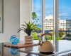 2979 Kalakaua Avenue,Honolulu,Hawaii,96815,1 ベッドルーム ベッドルーム,1 バスルームバスルーム,コンド / タウンハウス,Kalakaua,5,18789343