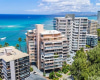 2979 Kalakaua Avenue,Honolulu,Hawaii,96815,1 ベッドルーム ベッドルーム,1 バスルームバスルーム,コンド / タウンハウス,Kalakaua,5,18789343