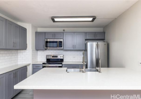 60 Beretania Street,Honolulu,Hawaii,96817,2 ベッドルーム ベッドルーム,2 バスルームバスルーム,コンド / タウンハウス,Beretania,19,18337798