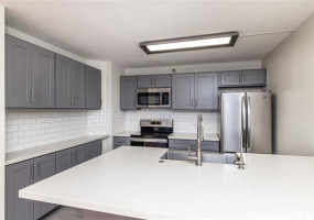60 Beretania Street,Honolulu,Hawaii,96817,2 ベッドルーム ベッドルーム,2 バスルームバスルーム,コンド / タウンハウス,Beretania,19,18337798
