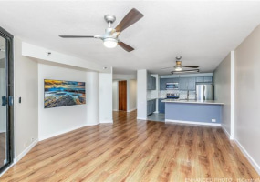 60 Beretania Street,Honolulu,Hawaii,96817,2 ベッドルーム ベッドルーム,2 バスルームバスルーム,コンド / タウンハウス,Beretania,19,18337798