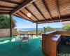 1747 Halekoa Drive,Honolulu,Hawaii,96821,3 ベッドルーム ベッドルーム,2 バスルームバスルーム,一戸建て,Halekoa,18337861