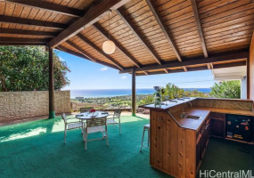 1747 Halekoa Drive,Honolulu,Hawaii,96821,3 ベッドルーム ベッドルーム,2 バスルームバスルーム,一戸建て,Halekoa,18337861