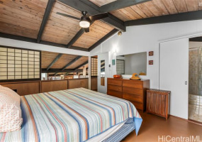 1747 Halekoa Drive,Honolulu,Hawaii,96821,3 ベッドルーム ベッドルーム,2 バスルームバスルーム,一戸建て,Halekoa,18337861