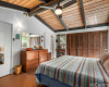 1747 Halekoa Drive,Honolulu,Hawaii,96821,3 ベッドルーム ベッドルーム,2 バスルームバスルーム,一戸建て,Halekoa,18337861