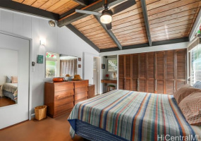 1747 Halekoa Drive,Honolulu,Hawaii,96821,3 ベッドルーム ベッドルーム,2 バスルームバスルーム,一戸建て,Halekoa,18337861