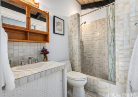 1747 Halekoa Drive,Honolulu,Hawaii,96821,3 ベッドルーム ベッドルーム,2 バスルームバスルーム,一戸建て,Halekoa,18337861