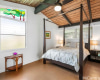 1747 Halekoa Drive,Honolulu,Hawaii,96821,3 ベッドルーム ベッドルーム,2 バスルームバスルーム,一戸建て,Halekoa,18337861