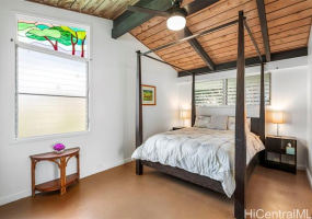1747 Halekoa Drive,Honolulu,Hawaii,96821,3 ベッドルーム ベッドルーム,2 バスルームバスルーム,一戸建て,Halekoa,18337861
