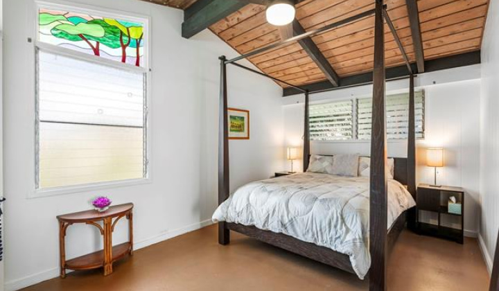 1747 Halekoa Drive,Honolulu,Hawaii,96821,3 ベッドルーム ベッドルーム,2 バスルームバスルーム,一戸建て,Halekoa,18337861