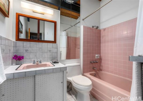 1747 Halekoa Drive,Honolulu,Hawaii,96821,3 ベッドルーム ベッドルーム,2 バスルームバスルーム,一戸建て,Halekoa,18337861