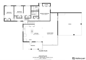 383 Kalaimoku Street,Honolulu,Hawaii,96815,3 ベッドルーム ベッドルーム,3 バスルームバスルーム,コンド / タウンハウス,Kalaimoku,37,17905966