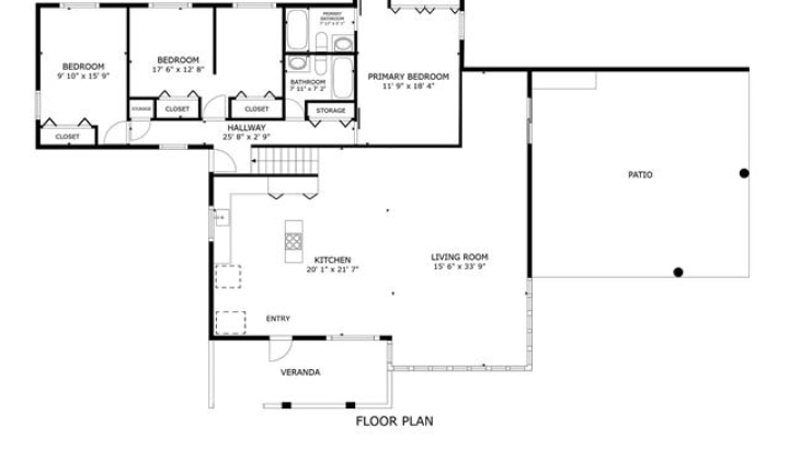 383 Kalaimoku Street,Honolulu,Hawaii,96815,3 ベッドルーム ベッドルーム,3 バスルームバスルーム,コンド / タウンハウス,Kalaimoku,37,17905966