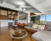 1747 Halekoa Drive,Honolulu,Hawaii,96821,3 ベッドルーム ベッドルーム,2 バスルームバスルーム,一戸建て,Halekoa,18337861