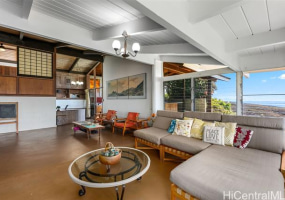 1747 Halekoa Drive,Honolulu,Hawaii,96821,3 ベッドルーム ベッドルーム,2 バスルームバスルーム,一戸建て,Halekoa,18337861