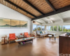 1747 Halekoa Drive,Honolulu,Hawaii,96821,3 ベッドルーム ベッドルーム,2 バスルームバスルーム,一戸建て,Halekoa,18337861