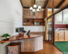 1747 Halekoa Drive,Honolulu,Hawaii,96821,3 ベッドルーム ベッドルーム,2 バスルームバスルーム,一戸建て,Halekoa,18337861