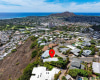 1747 Halekoa Drive,Honolulu,Hawaii,96821,3 ベッドルーム ベッドルーム,2 バスルームバスルーム,一戸建て,Halekoa,18337861