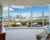 1296 Kapiolani Boulevard,Honolulu,Hawaii,96814,3 Bedrooms Bedrooms,2 BathroomsBathrooms,Condo/Townhouse,Kapiolani,24,18338024