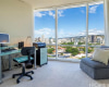 1296 Kapiolani Boulevard,Honolulu,Hawaii,96814,3 Bedrooms Bedrooms,2 BathroomsBathrooms,Condo/Townhouse,Kapiolani,24,18338024