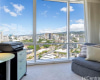 1296 Kapiolani Boulevard,Honolulu,Hawaii,96814,3 Bedrooms Bedrooms,2 BathroomsBathrooms,Condo/Townhouse,Kapiolani,24,18338024