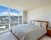1296 Kapiolani Boulevard,Honolulu,Hawaii,96814,3 Bedrooms Bedrooms,2 BathroomsBathrooms,Condo/Townhouse,Kapiolani,24,18338024
