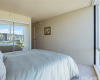 1296 Kapiolani Boulevard,Honolulu,Hawaii,96814,3 Bedrooms Bedrooms,2 BathroomsBathrooms,Condo/Townhouse,Kapiolani,24,18338024