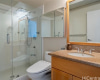 1296 Kapiolani Boulevard,Honolulu,Hawaii,96814,3 Bedrooms Bedrooms,2 BathroomsBathrooms,Condo/Townhouse,Kapiolani,24,18338024