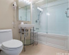 1296 Kapiolani Boulevard,Honolulu,Hawaii,96814,3 Bedrooms Bedrooms,2 BathroomsBathrooms,Condo/Townhouse,Kapiolani,24,18338024