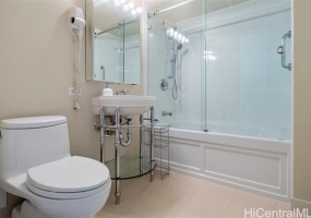 1296 Kapiolani Boulevard,Honolulu,Hawaii,96814,3 Bedrooms Bedrooms,2 BathroomsBathrooms,Condo/Townhouse,Kapiolani,24,18338024