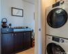 1296 Kapiolani Boulevard,Honolulu,Hawaii,96814,3 Bedrooms Bedrooms,2 BathroomsBathrooms,Condo/Townhouse,Kapiolani,24,18338024