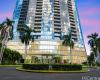 1296 Kapiolani Boulevard,Honolulu,Hawaii,96814,3 Bedrooms Bedrooms,2 BathroomsBathrooms,Condo/Townhouse,Kapiolani,24,18338024