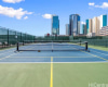 1296 Kapiolani Boulevard,Honolulu,Hawaii,96814,3 Bedrooms Bedrooms,2 BathroomsBathrooms,Condo/Townhouse,Kapiolani,24,18338024